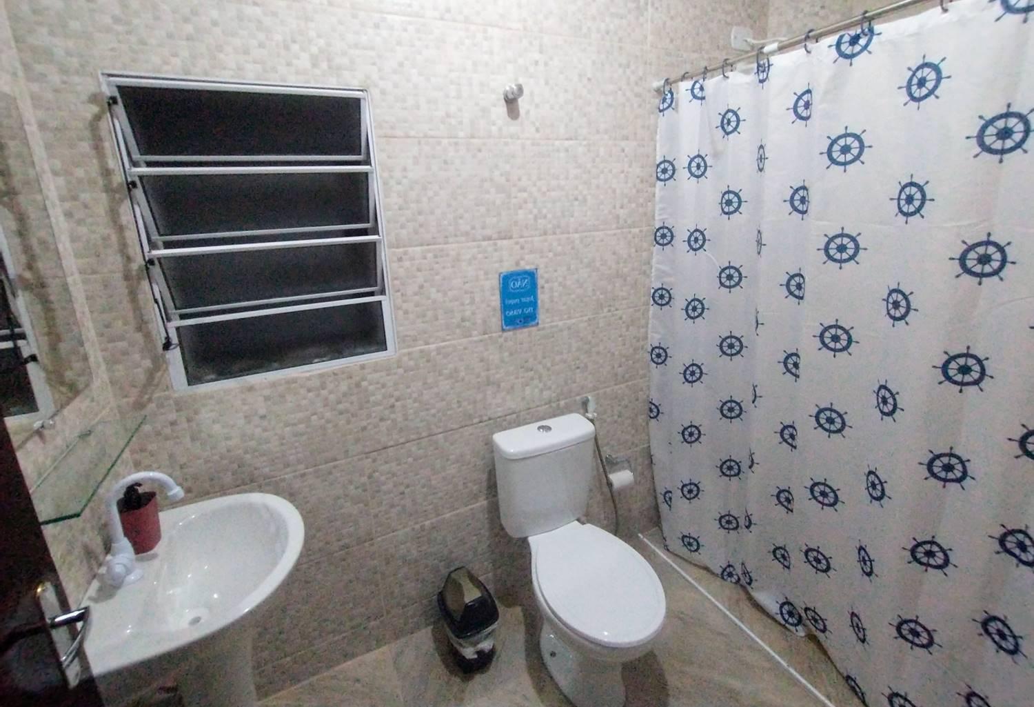 Recanto Da Lagoa Flat Ilha Comprida Room photo
