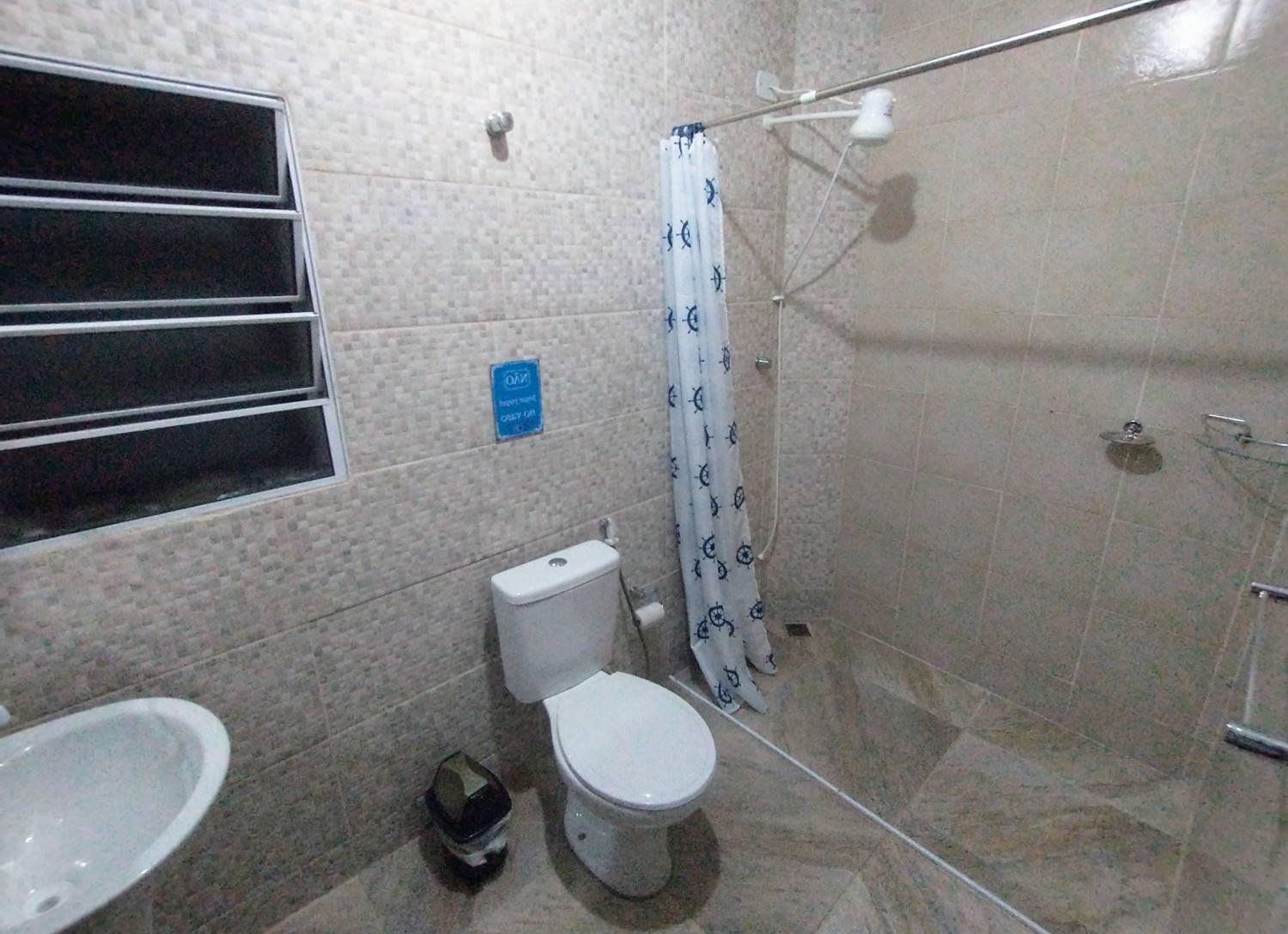 Recanto Da Lagoa Flat Ilha Comprida Room photo